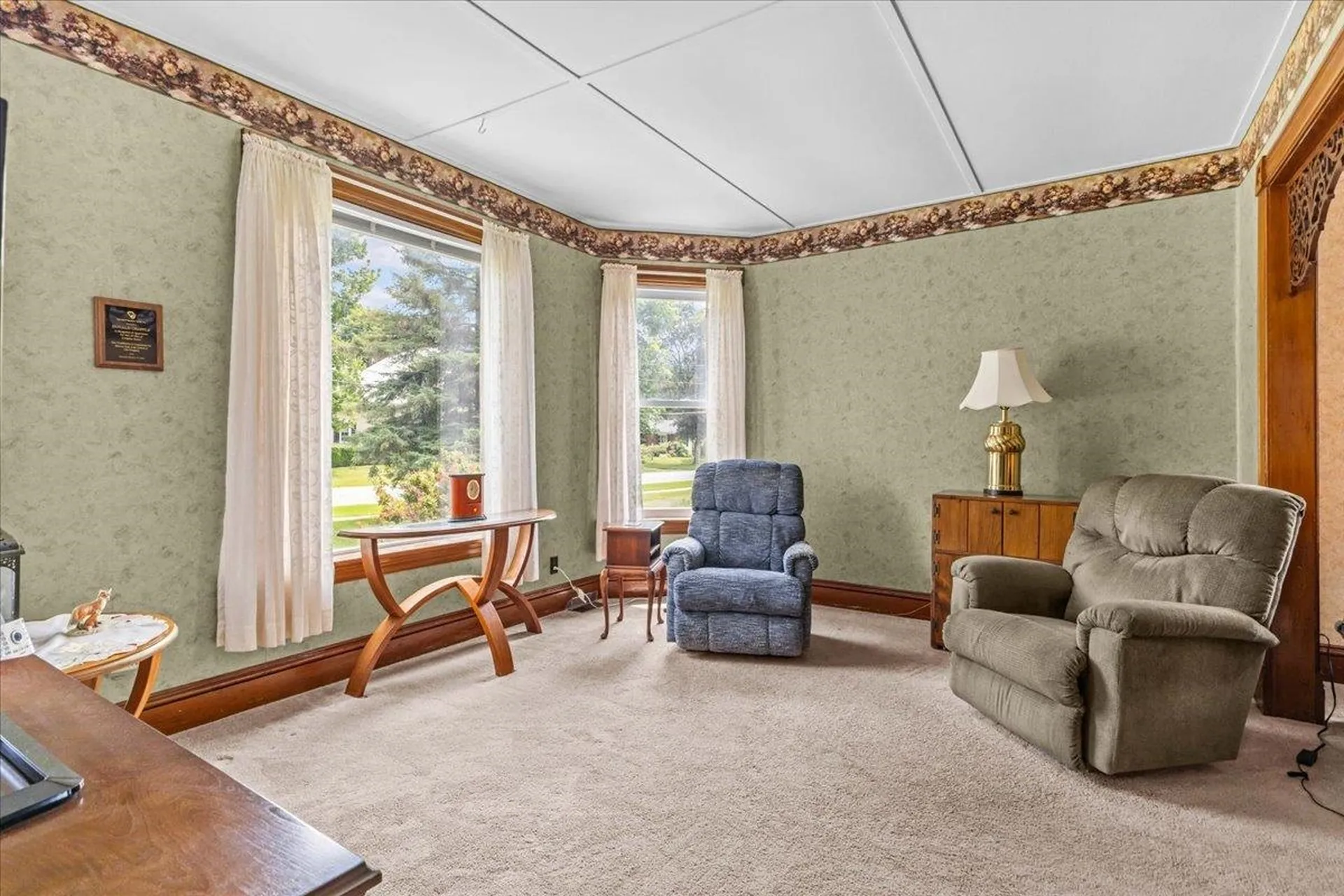23 Spring Street Swanton VT 05488