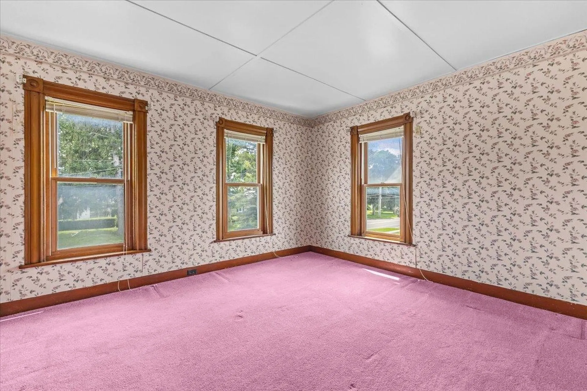 23 Spring Street Swanton VT 05488