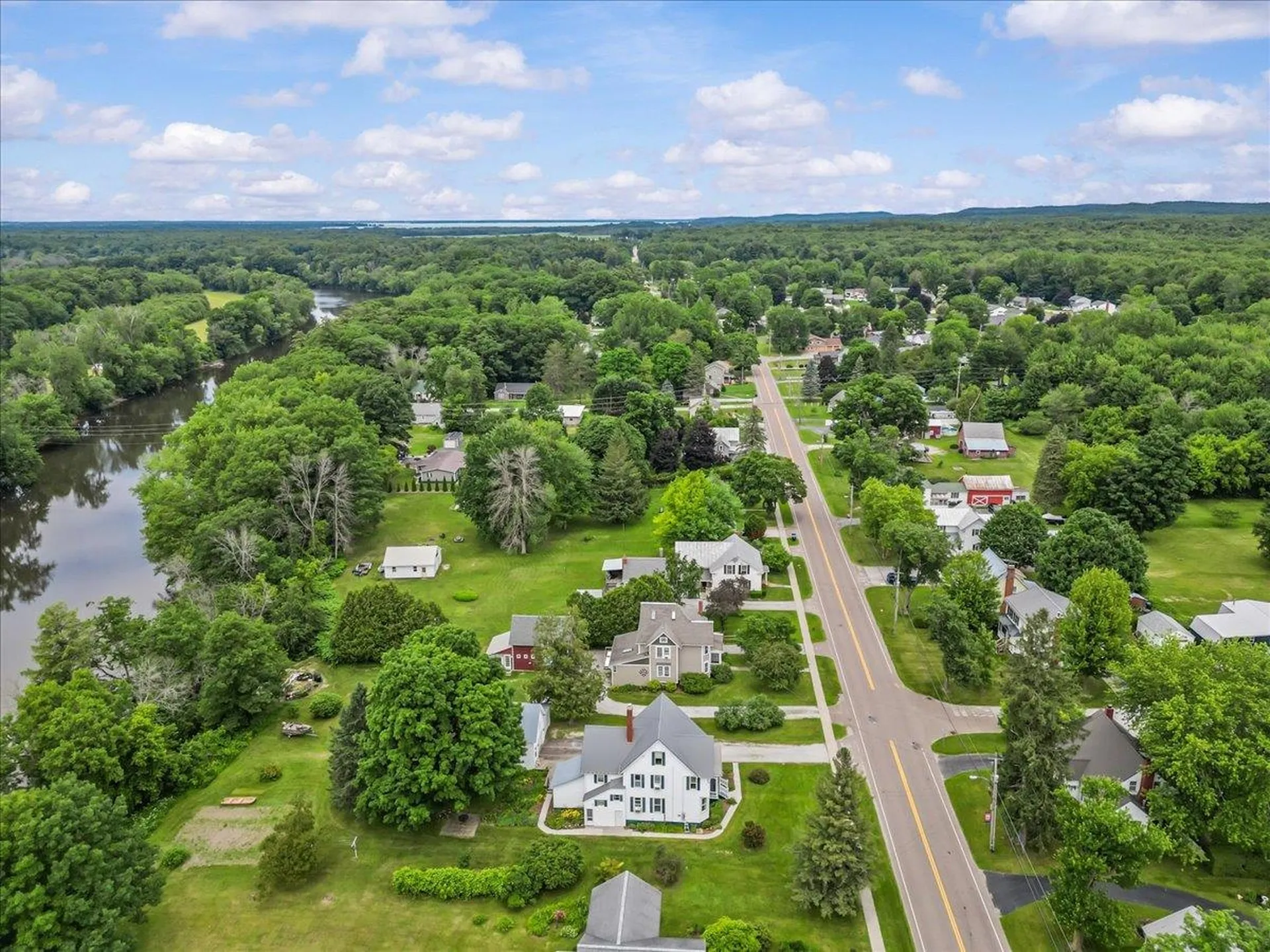 23 Spring Street Swanton VT 05488