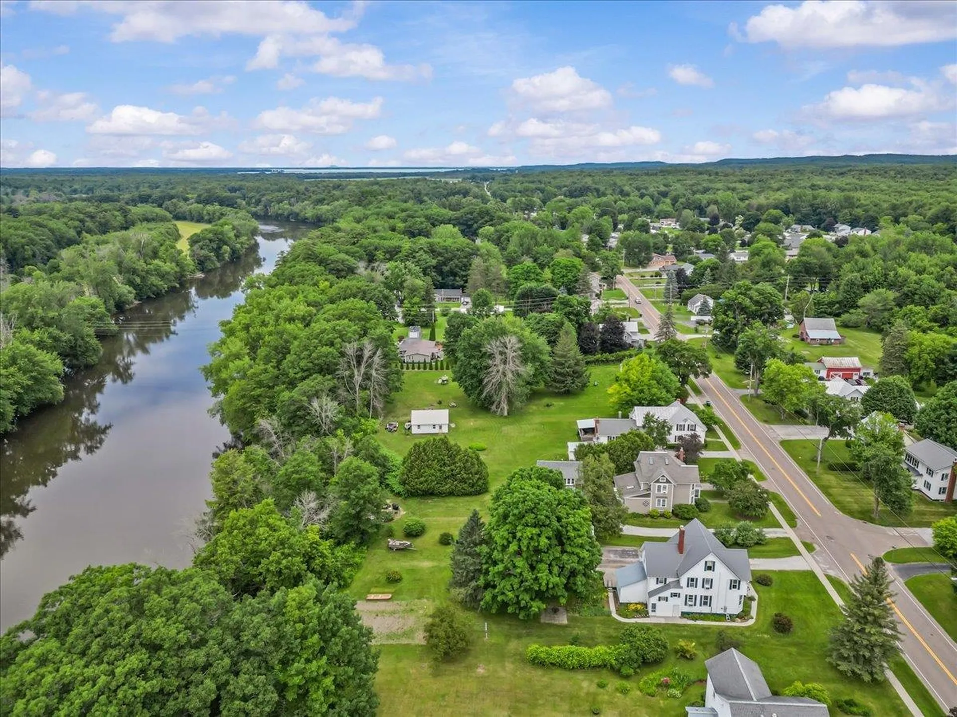 23 Spring Street Swanton VT 05488