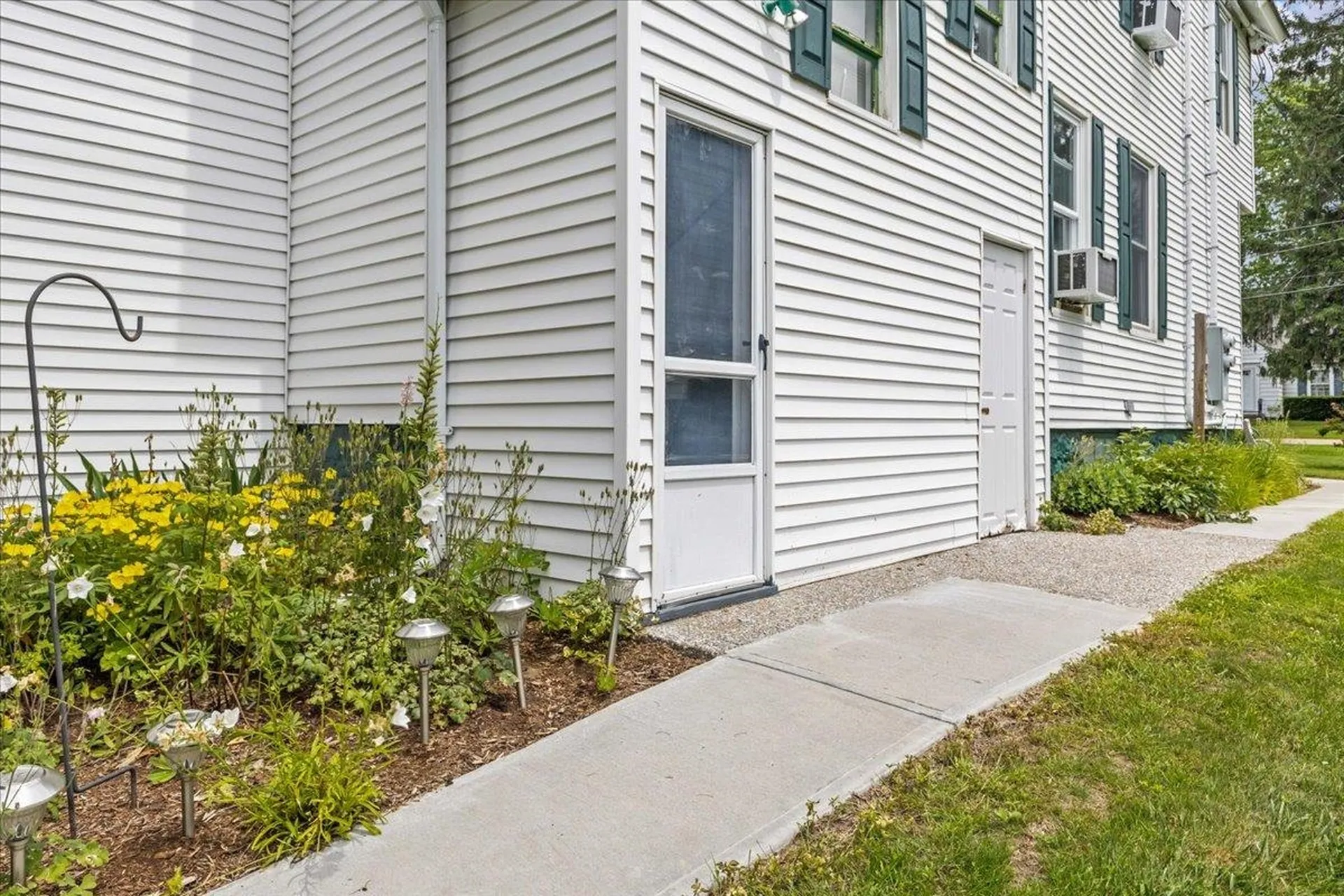 23 Spring Street Swanton VT 05488