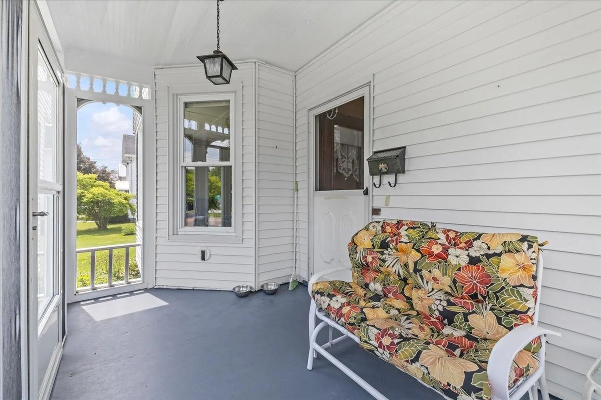 23 Spring Street Swanton VT 05488