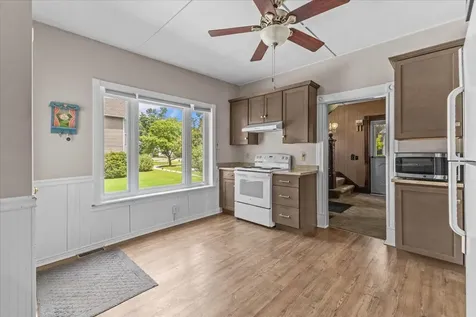 23 Spring Street Swanton VT 05488