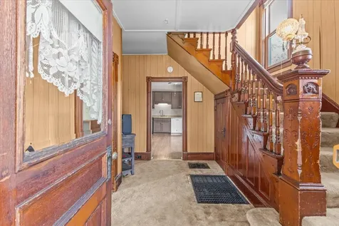23 Spring Street Swanton VT 05488