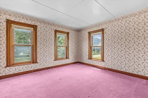 23 Spring Street Swanton VT 05488