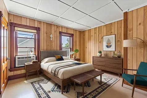 23 Spring Street Swanton VT 05488
