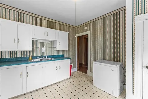 23 Spring Street Swanton VT 05488