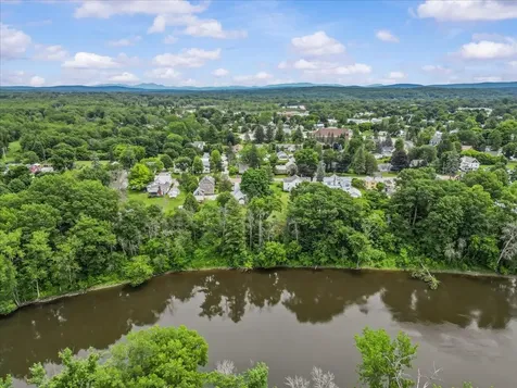 23 Spring Street Swanton VT 05488
