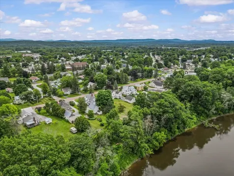 23 Spring Street Swanton VT 05488