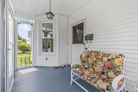 23 Spring Street Swanton VT 05488