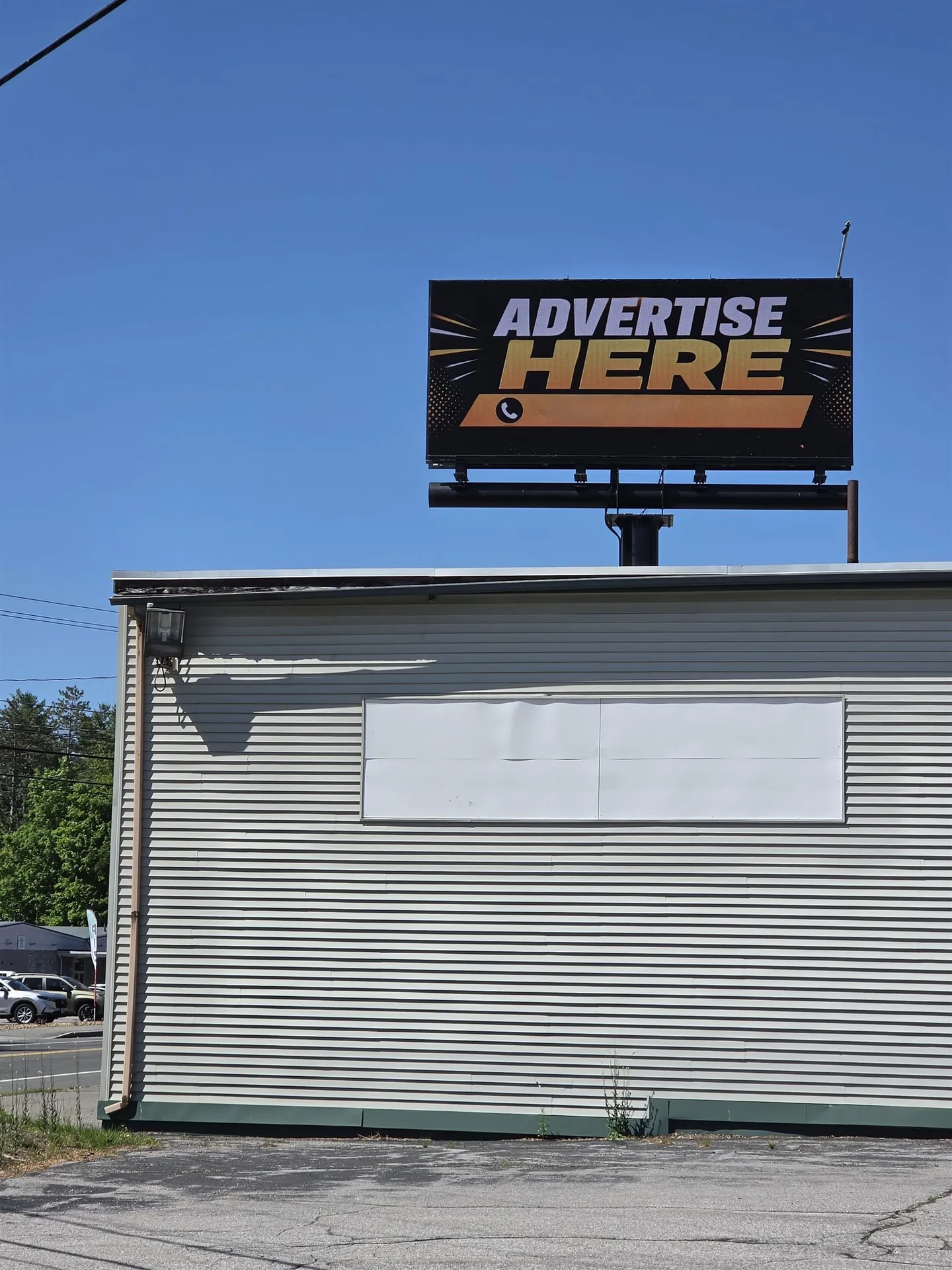 2180 Candia Road Manchester NH 03109