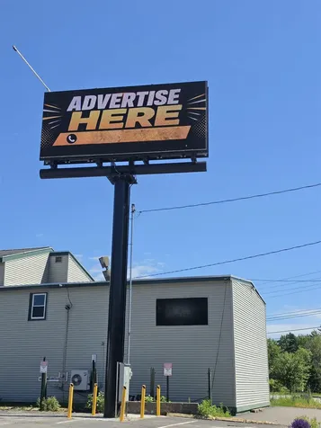 2180 Candia Road Manchester NH 03109