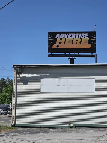 2180 Candia Road Manchester NH 03109