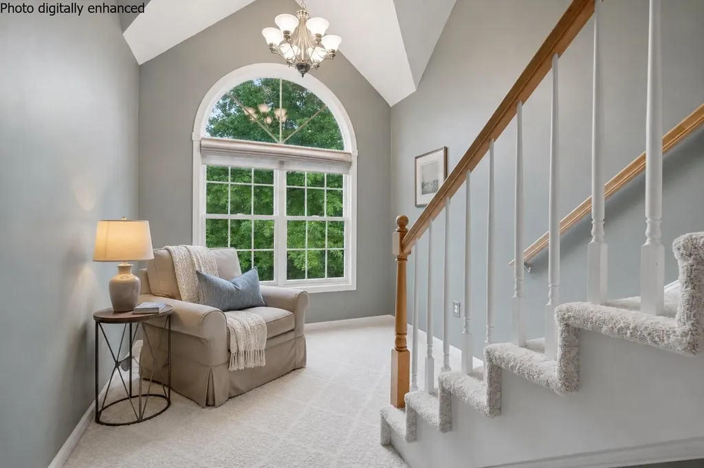 8 Margaret Circle Mont Vernon NH 03057