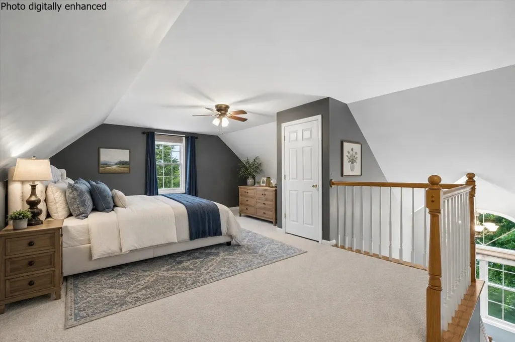 8 Margaret Circle Mont Vernon NH 03057