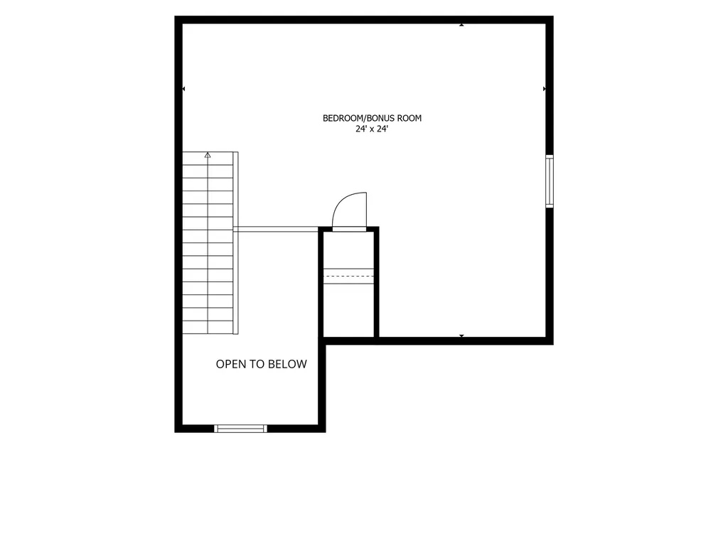 8 Margaret Circle Mont Vernon NH 03057