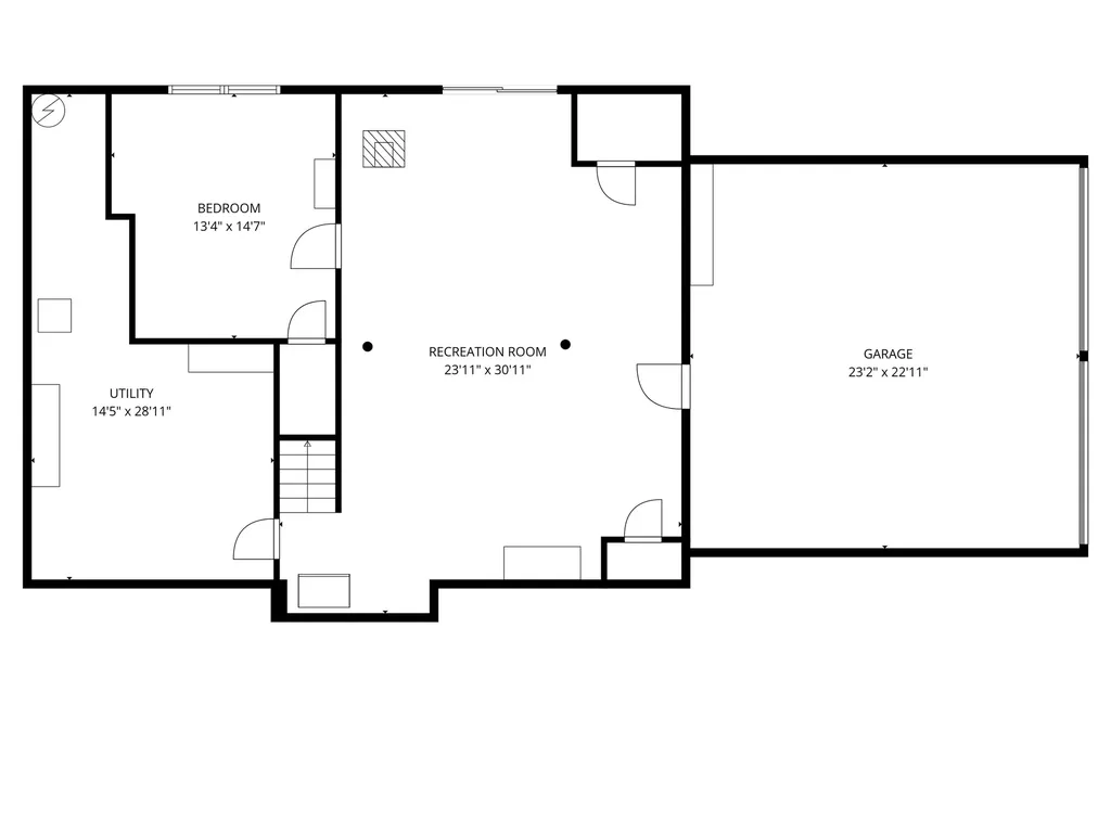 8 Margaret Circle Mont Vernon NH 03057