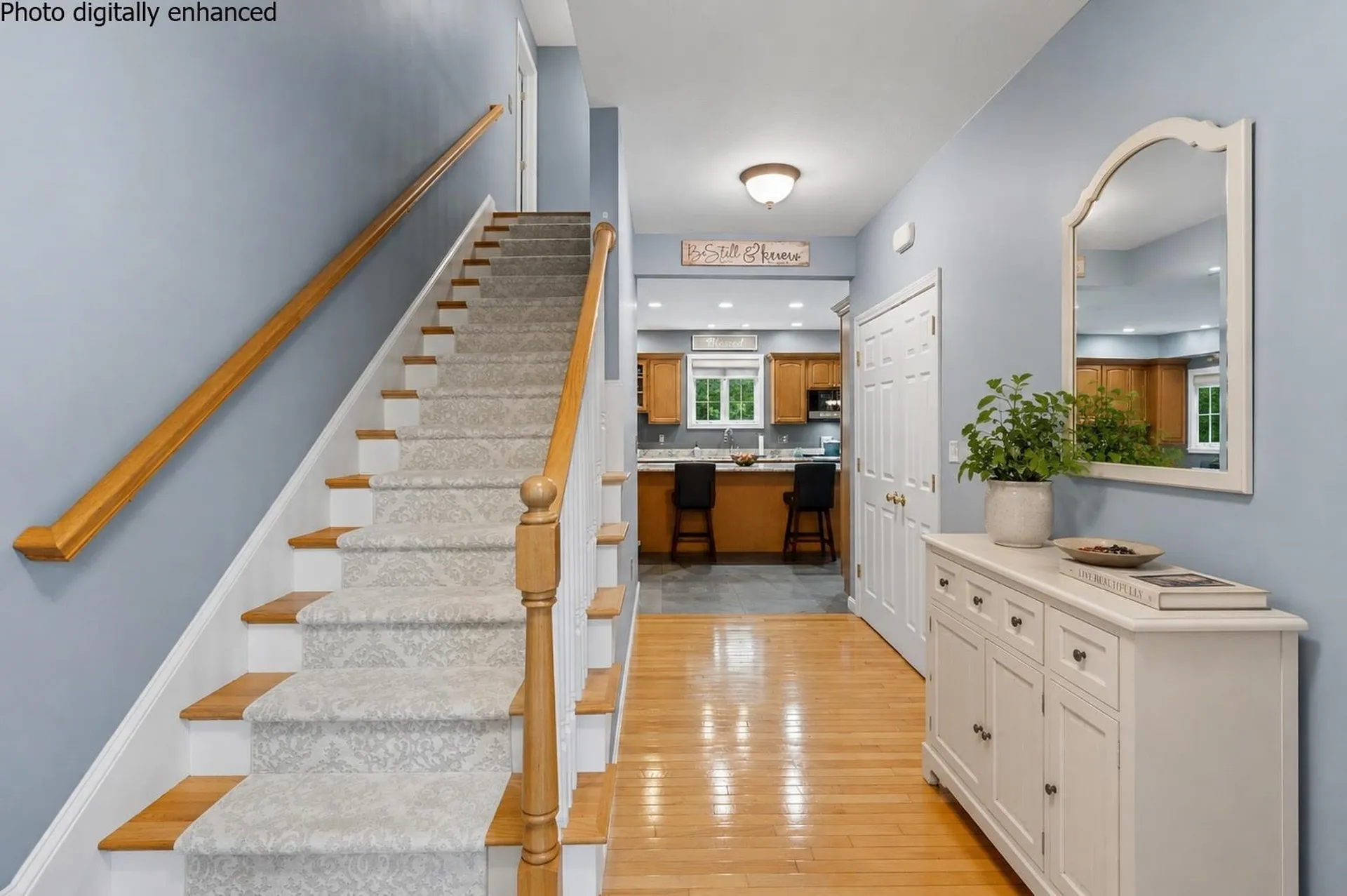 8 Margaret Circle Mont Vernon NH 03057