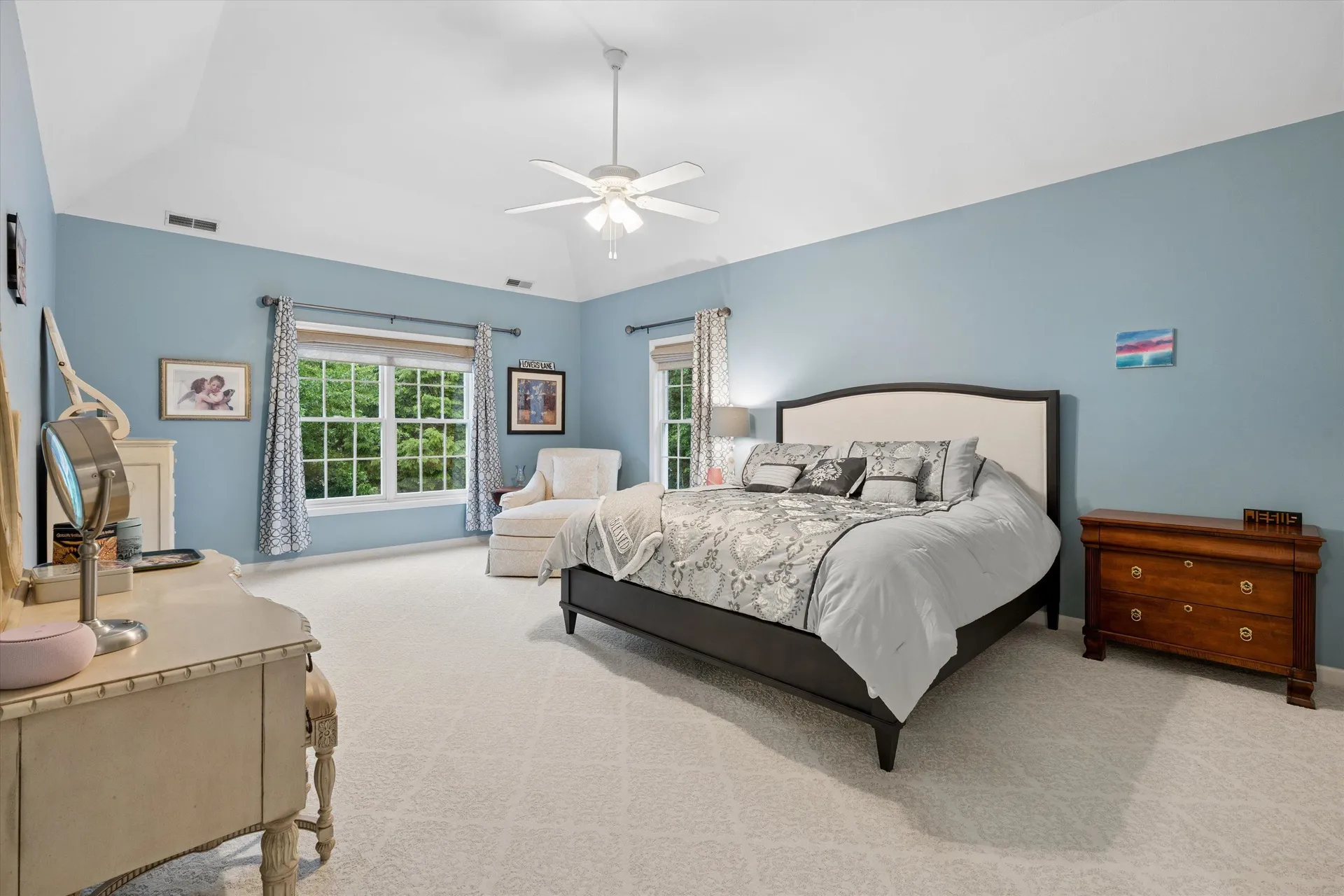 8 Margaret Circle Mont Vernon NH 03057
