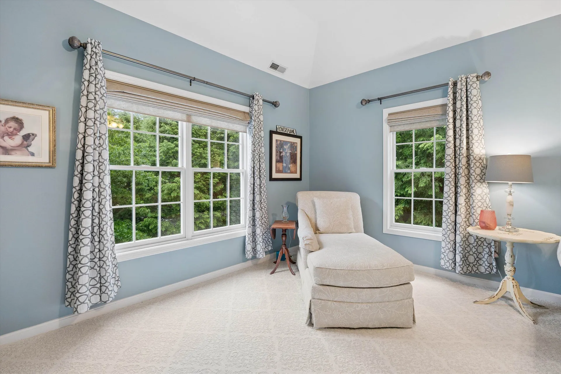 8 Margaret Circle Mont Vernon NH 03057