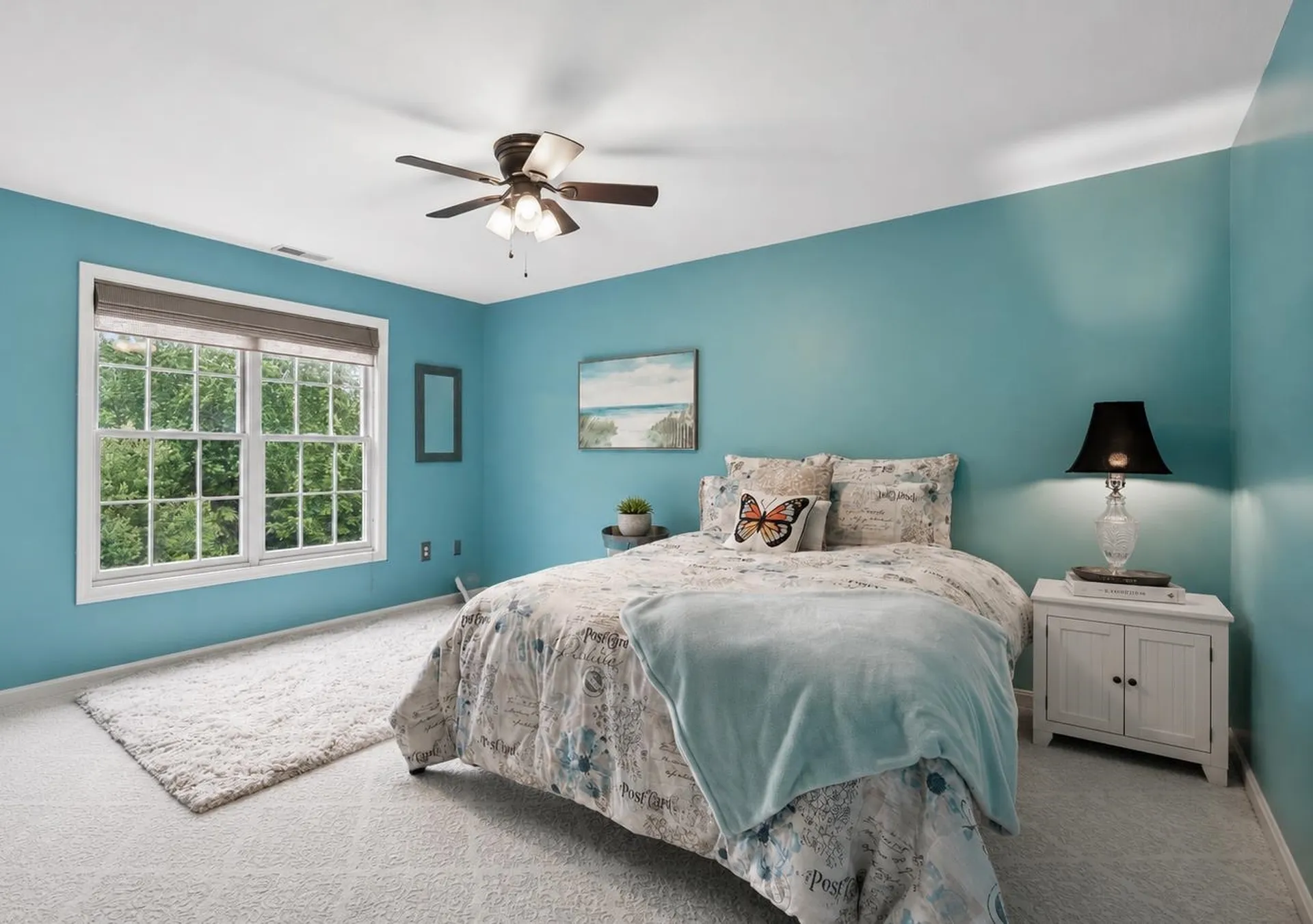 8 Margaret Circle Mont Vernon NH 03057