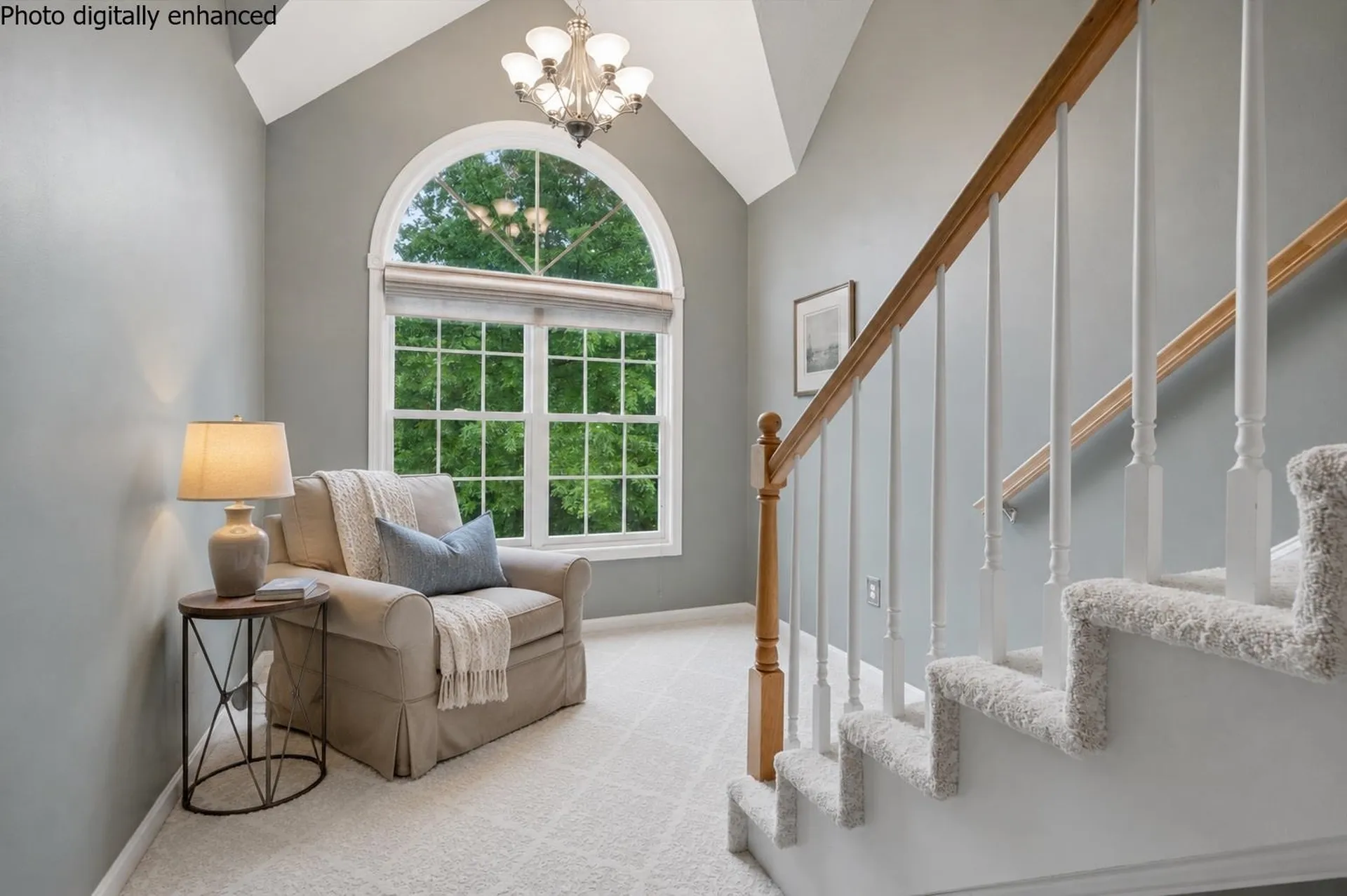 8 Margaret Circle Mont Vernon NH 03057