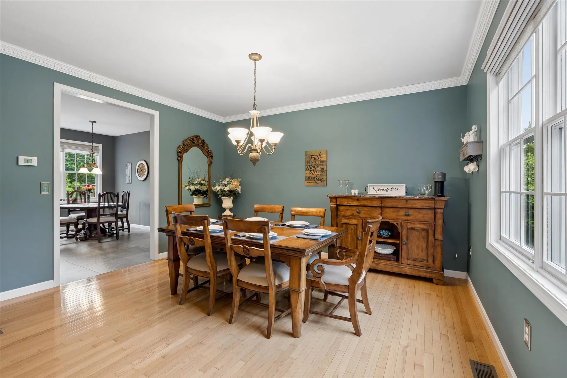 8 Margaret Circle Mont Vernon NH 03057