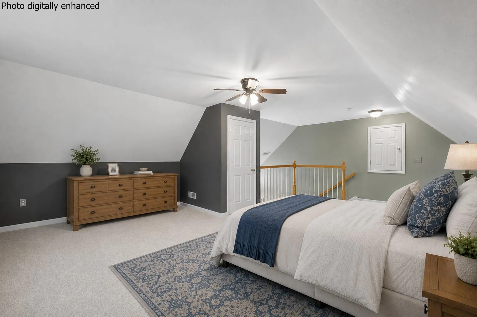 8 Margaret Circle Mont Vernon NH 03057