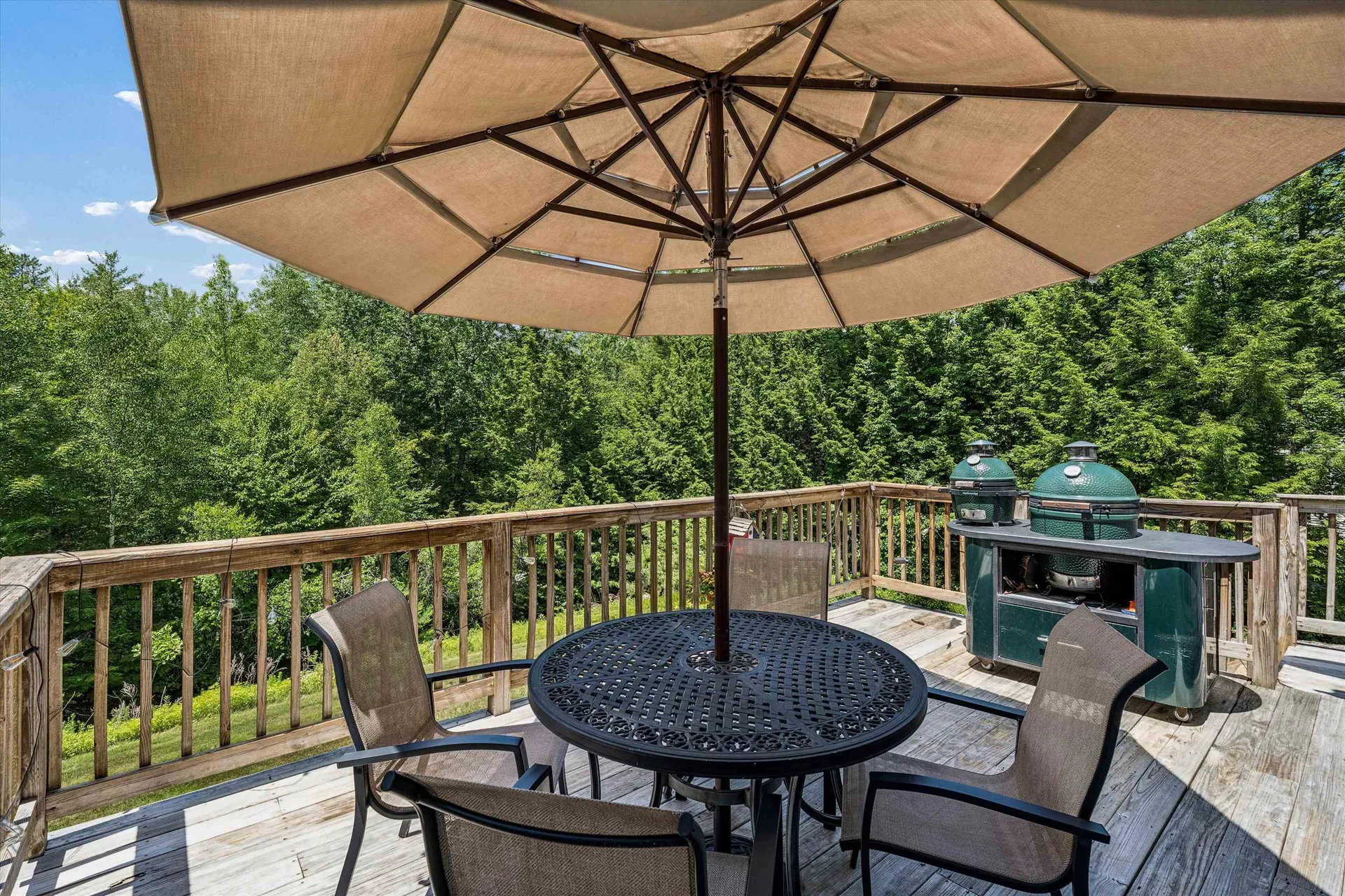 8 Margaret Circle Mont Vernon NH 03057