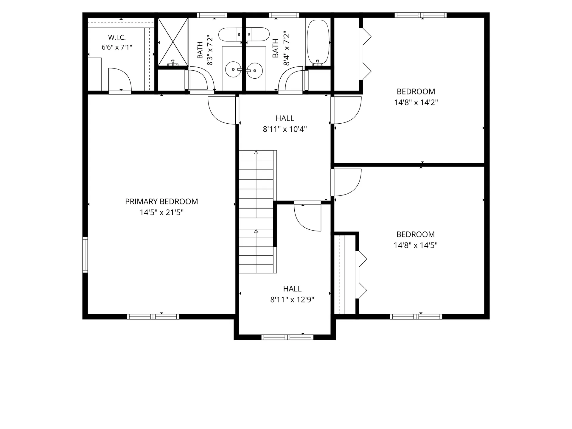 8 Margaret Circle Mont Vernon NH 03057