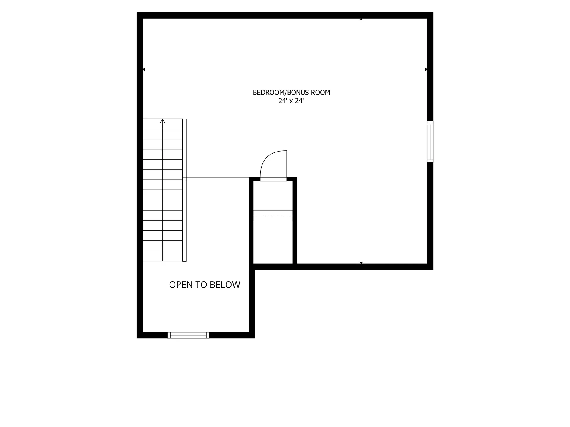 8 Margaret Circle Mont Vernon NH 03057