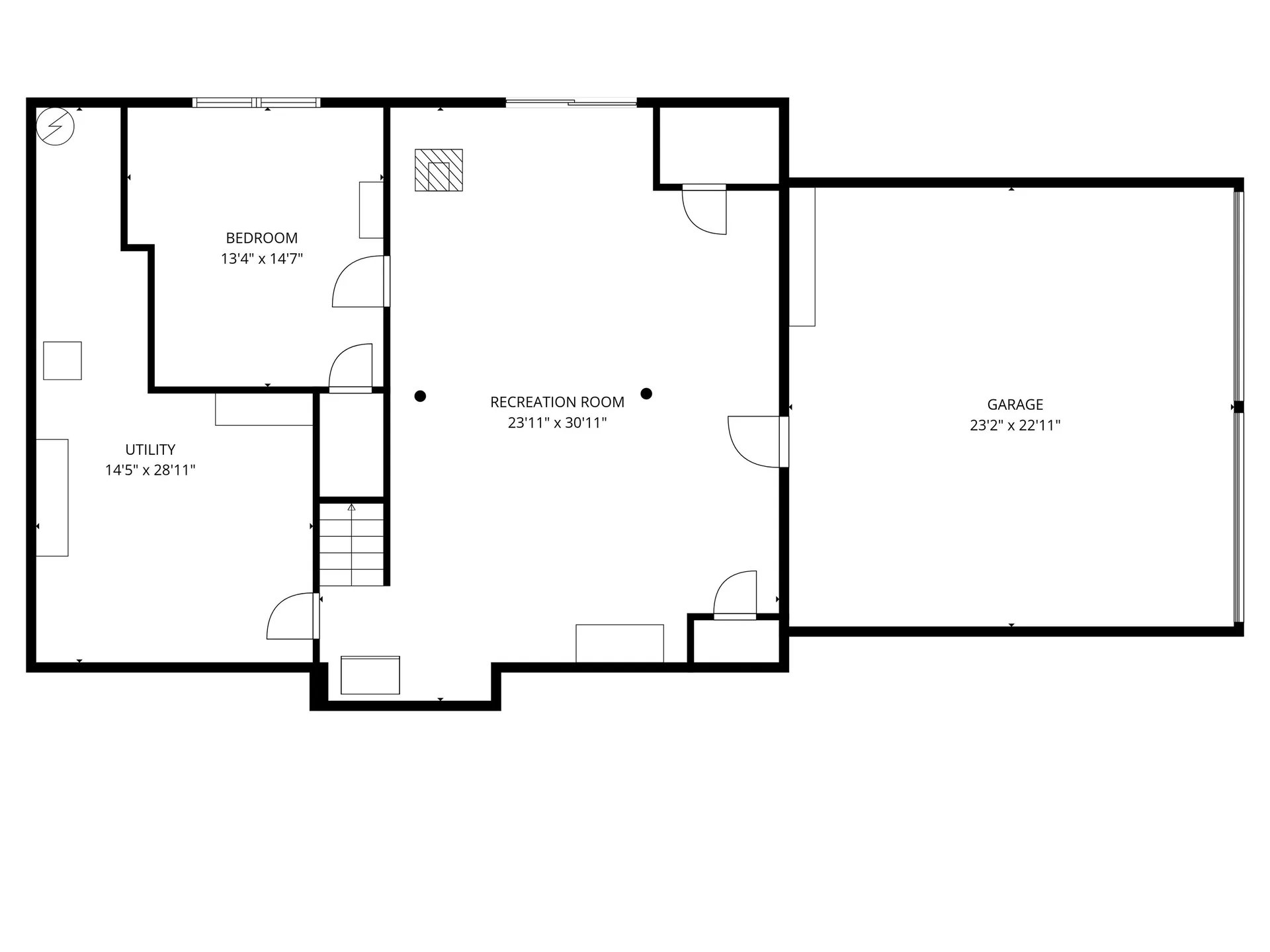 8 Margaret Circle Mont Vernon NH 03057