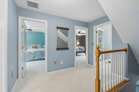 8 Margaret Circle Mont Vernon NH 03057