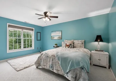 8 Margaret Circle Mont Vernon NH 03057