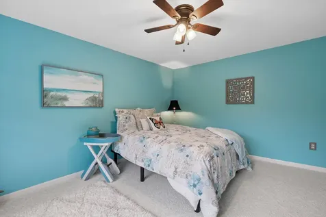 8 Margaret Circle Mont Vernon NH 03057