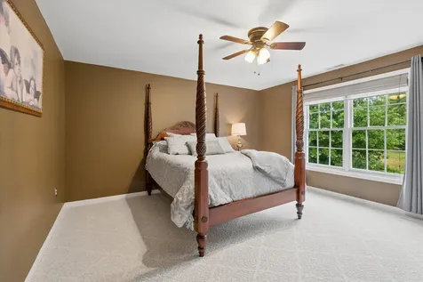 8 Margaret Circle Mont Vernon NH 03057