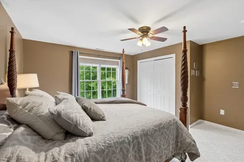 8 Margaret Circle Mont Vernon NH 03057