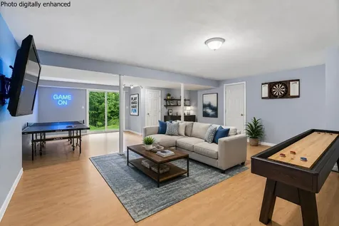 8 Margaret Circle Mont Vernon NH 03057