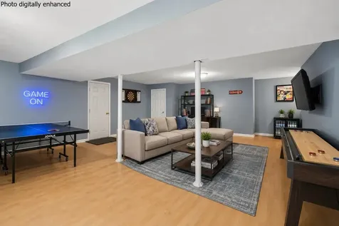 8 Margaret Circle Mont Vernon NH 03057