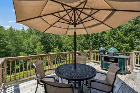 8 Margaret Circle Mont Vernon NH 03057