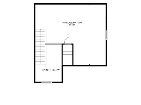 8 Margaret Circle Mont Vernon NH 03057