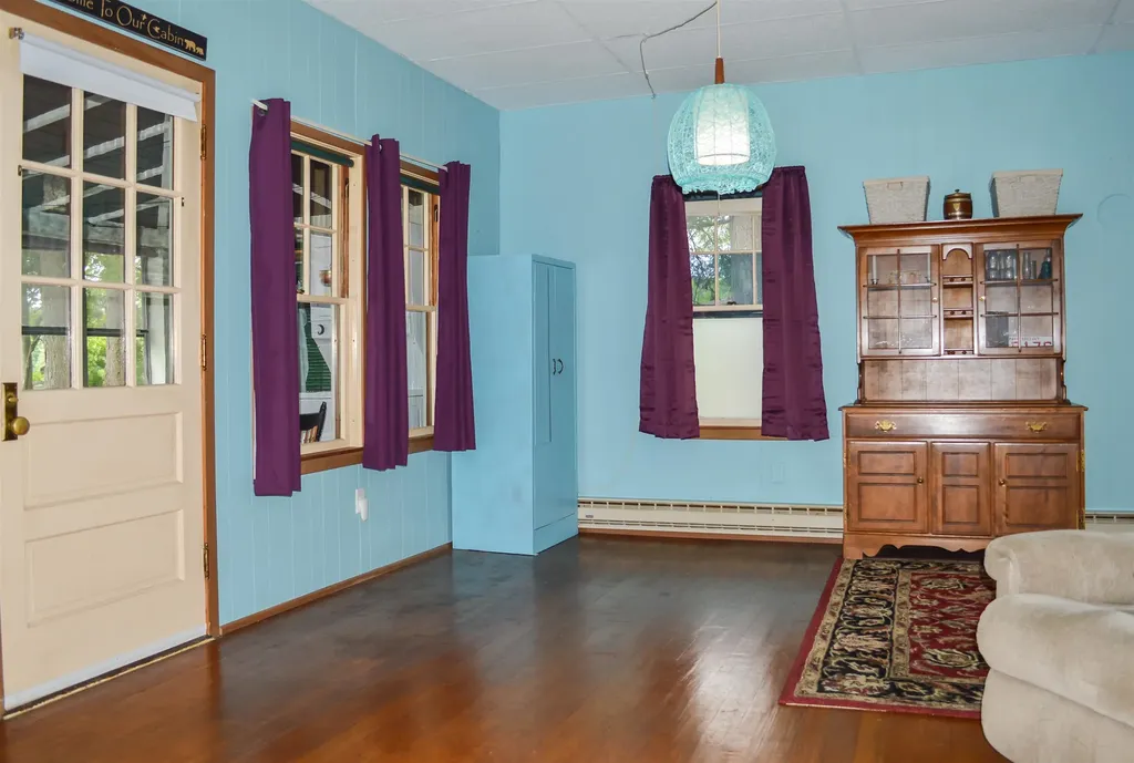 27 Waters Edge Road Swanzey NH 03431