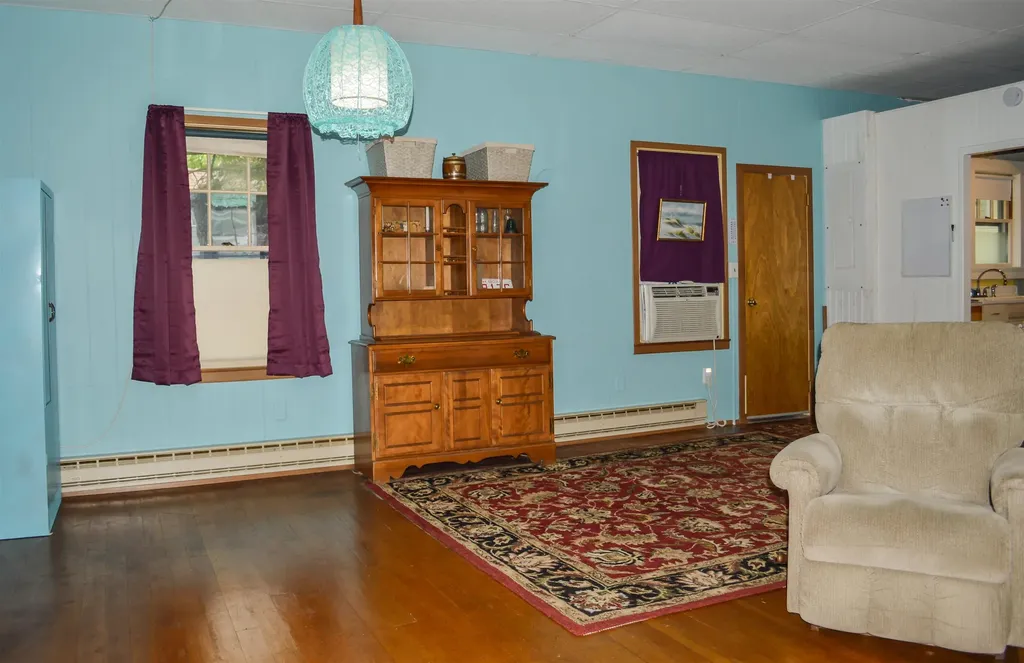 27 Waters Edge Road Swanzey NH 03431