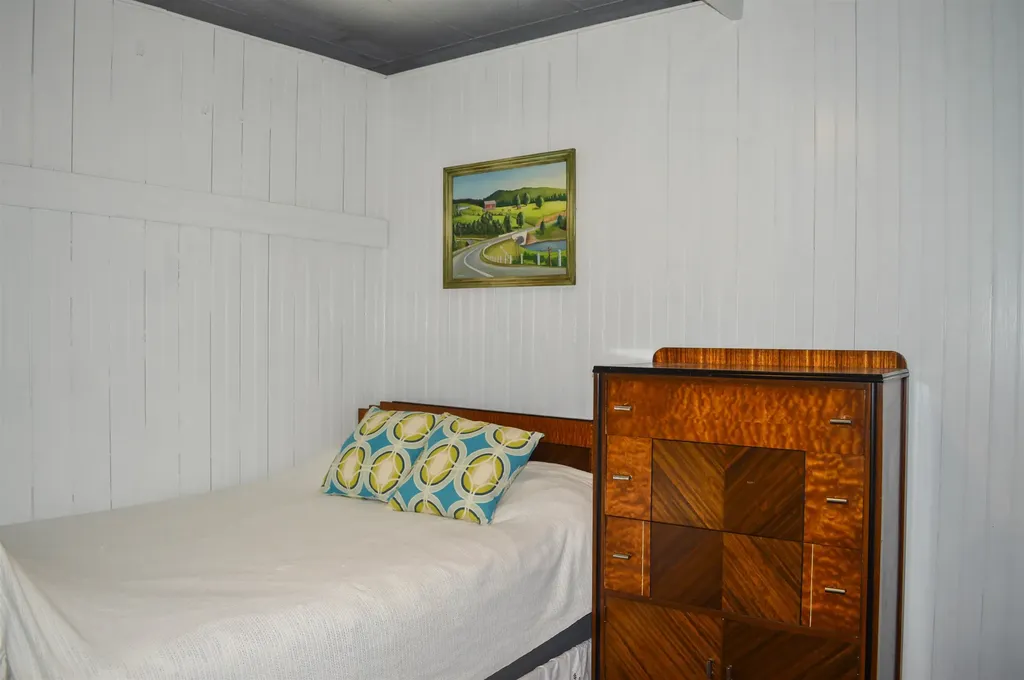 27 Waters Edge Road Swanzey NH 03431
