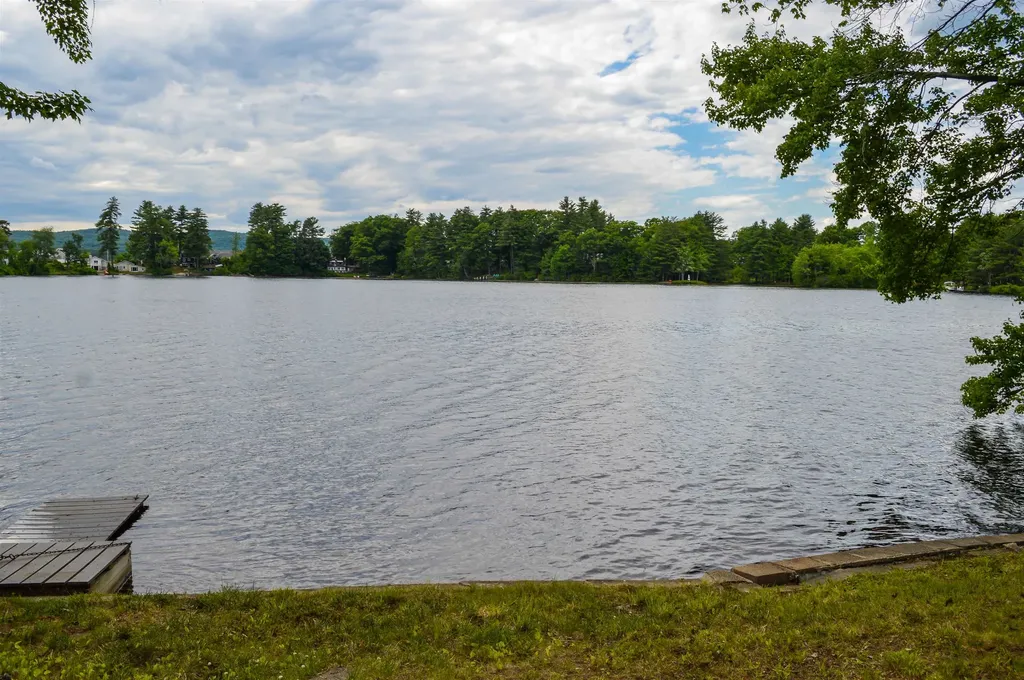 27 Waters Edge Road Swanzey NH 03431