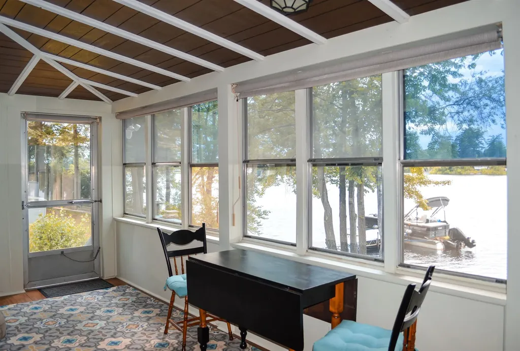 27 Waters Edge Road Swanzey NH 03431