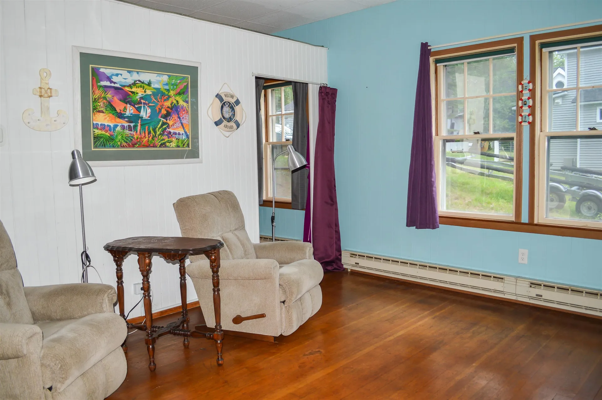 27 Waters Edge Road Swanzey NH 03431