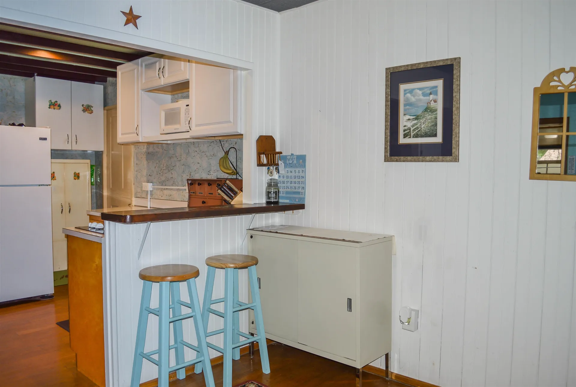 27 Waters Edge Road Swanzey NH 03431
