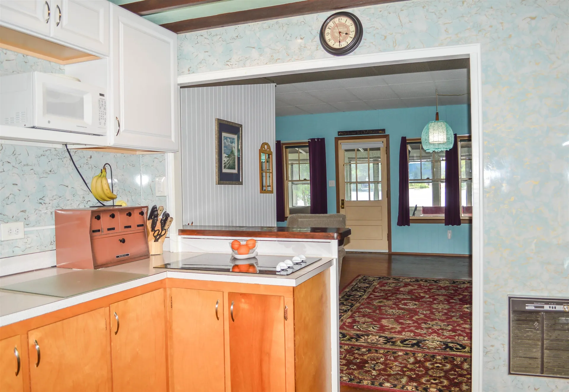 27 Waters Edge Road Swanzey NH 03431