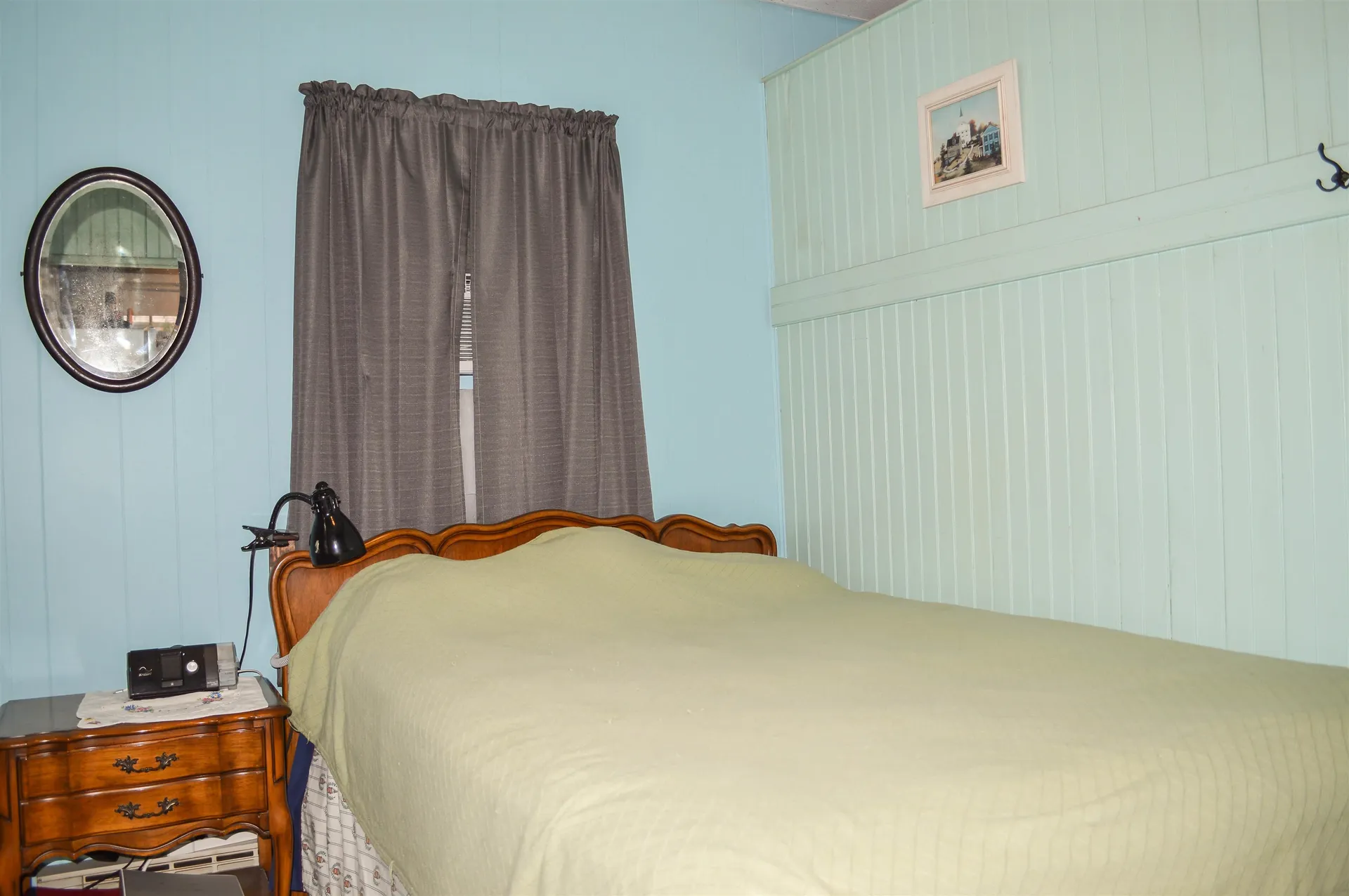 27 Waters Edge Road Swanzey NH 03431